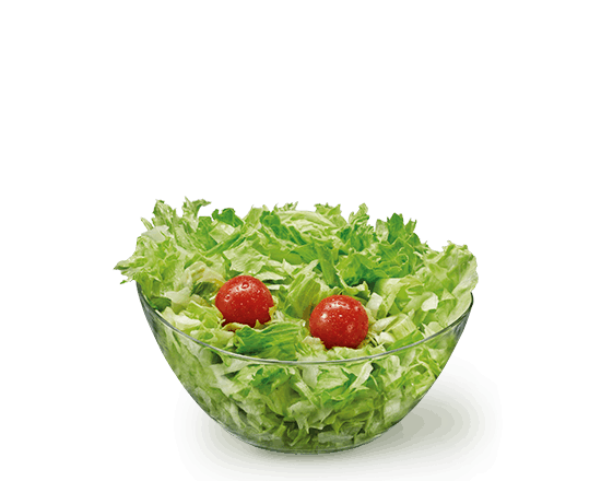 De la Huerta (Tamaño único)